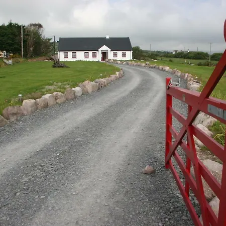 Rose * Baile na Sceilge